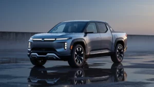 Автозапчасти для иномарок